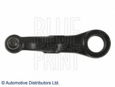 BLUE PRINT adt387142 -  Сошка рулевого управления